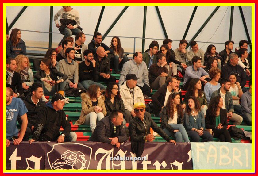 160410 Milazzo 046_tn.jpg